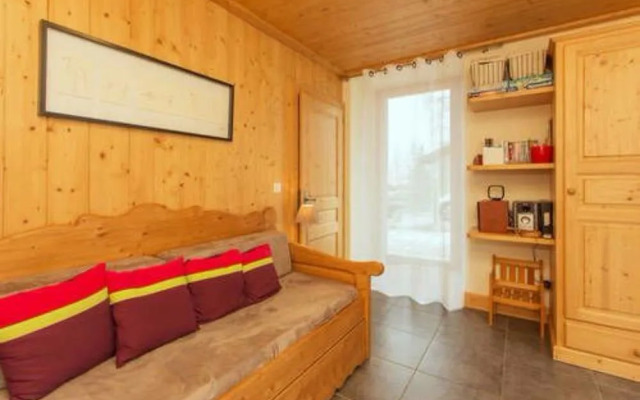 Appartement Chez Arséne