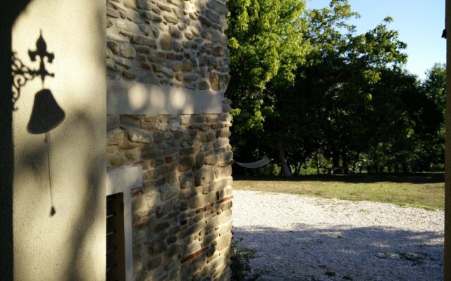 Azienda Agricola Baccagnano