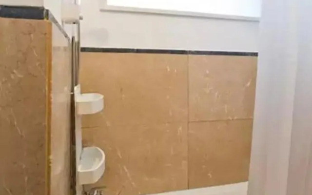 PinPorto City Center I