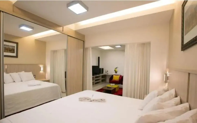 Hotel Colombo