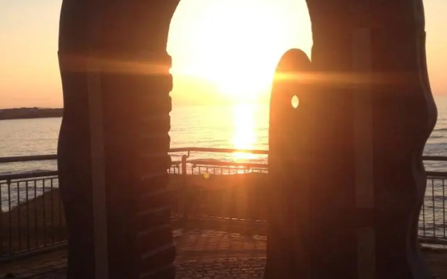 Bunhovil - 2 Bedroom Bungalow