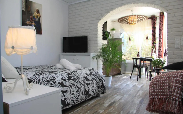 Apartamento Milka Gandia Marchuquera