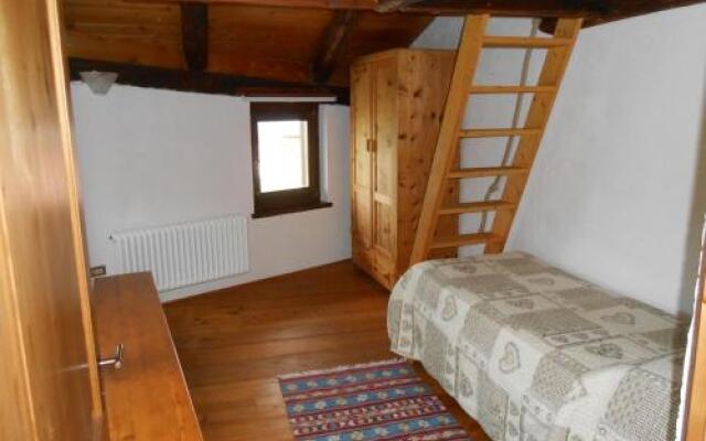 Casa Vacanze Fontana