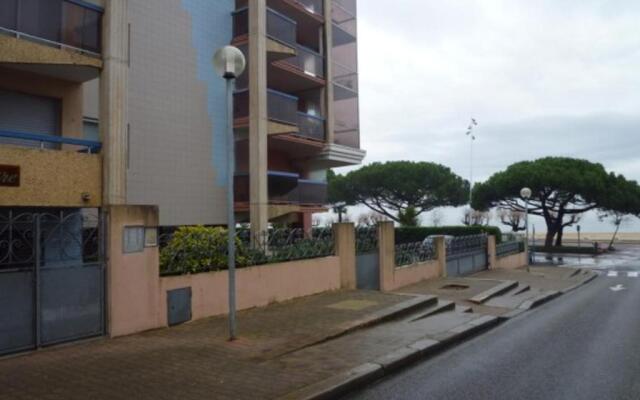 Appartement Arcachon, 2 pièces, 4 personnes - FR-1-474-6