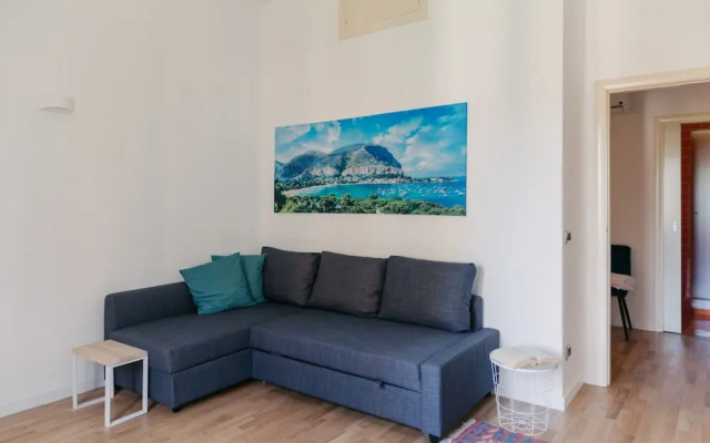 Casa di Vetro 2 by Wonderful Italy