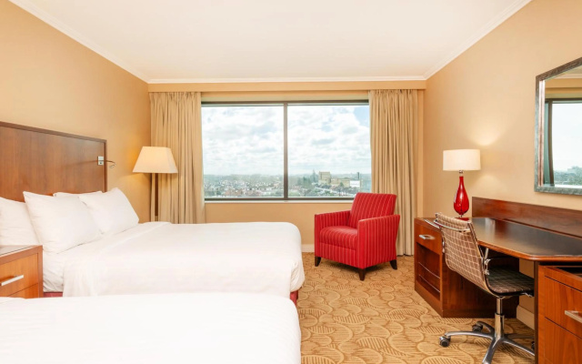 Radisson RED London Twickenham