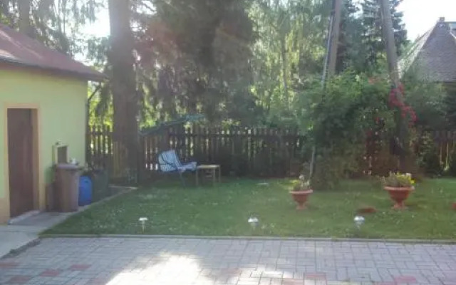 Pokoje Gościnne Venus