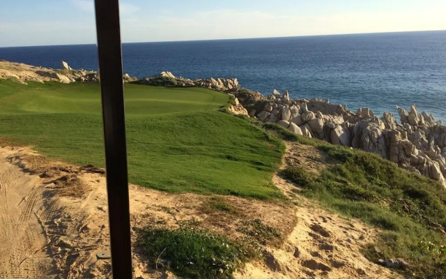 3BDOceanview Villa at MontecristoEstates