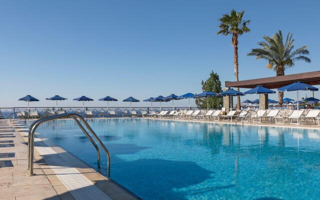 Princess Sun Hotel - All Inclusive