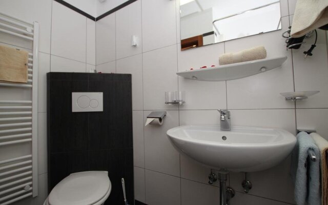 Pension Garni Gerhard