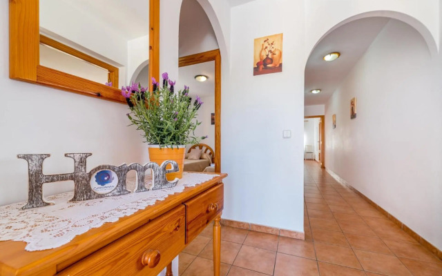 Villa Casita - Plusholidays