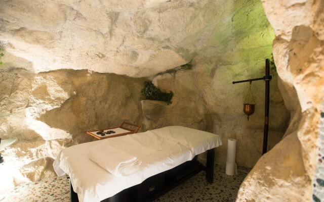 Fattoria Caldese
