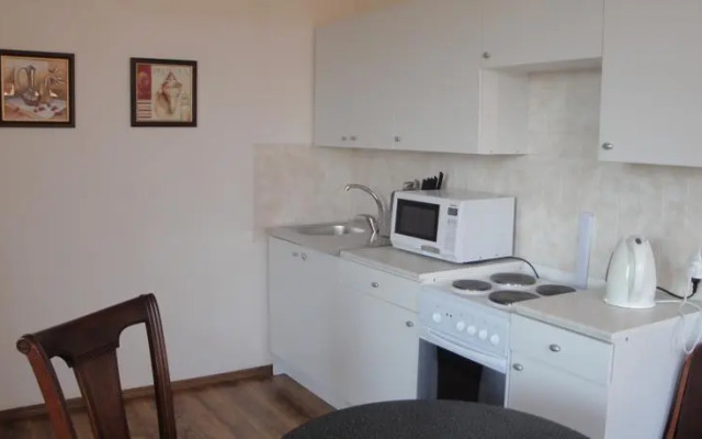 7 Квадратов на Зиповской