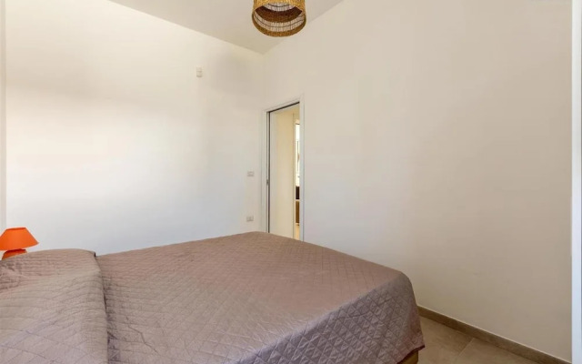 1325 Villa Goa in Porto Cesareo