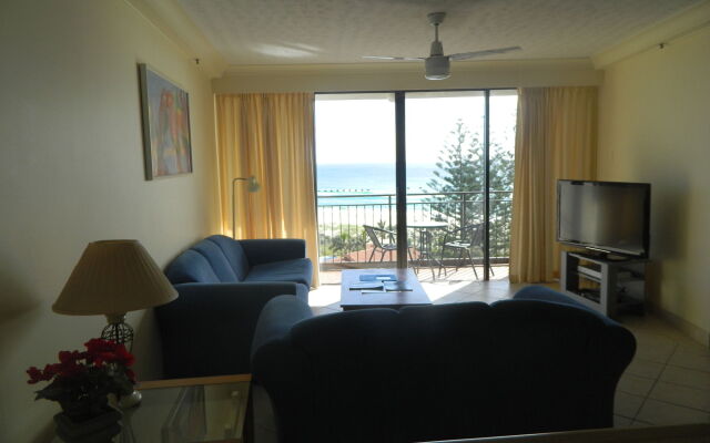 Royal Palm Resort