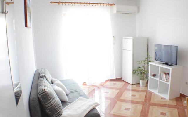 Apartmani Adrijan