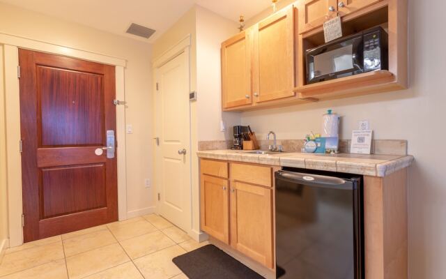 Origins at Seahaven 1033