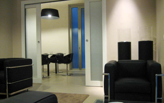 Home 15 Residence