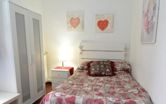 Casa Jessica