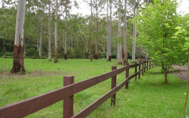 Dingley Dell