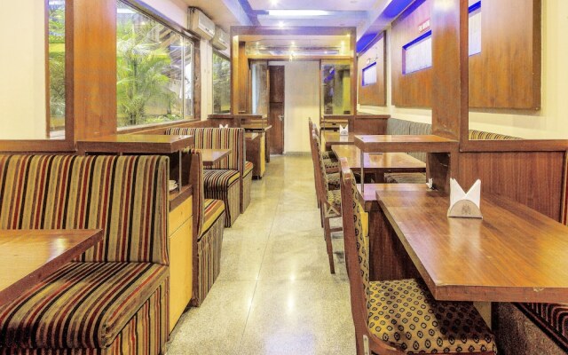 FabHotel Lakme Executive