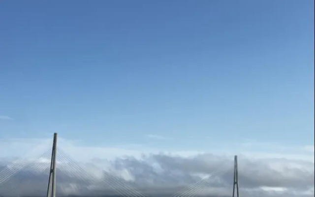 Апартаменты на улице 3-я Поселковая 18