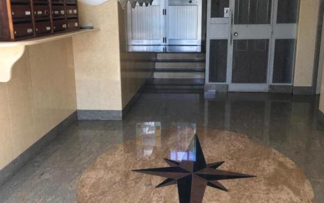 Sea4usalerno Seafront