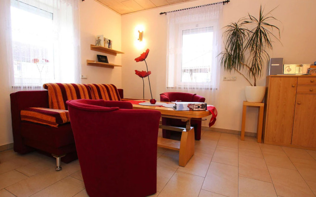 Apartment, Pirna in Pirna