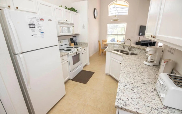 Johanna s Southern Dunes Vacation Home