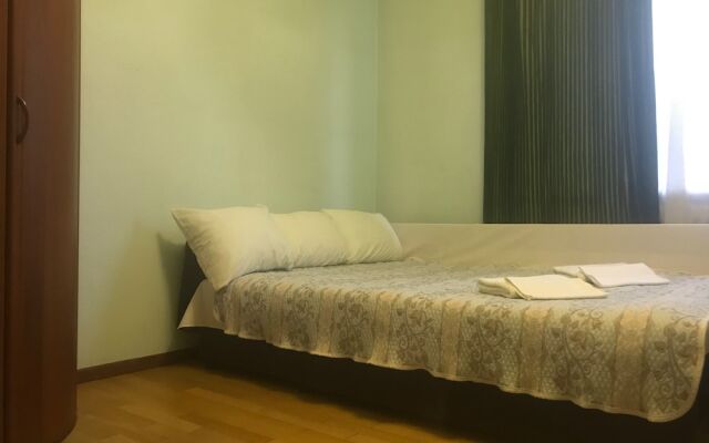 Polet - Hostel