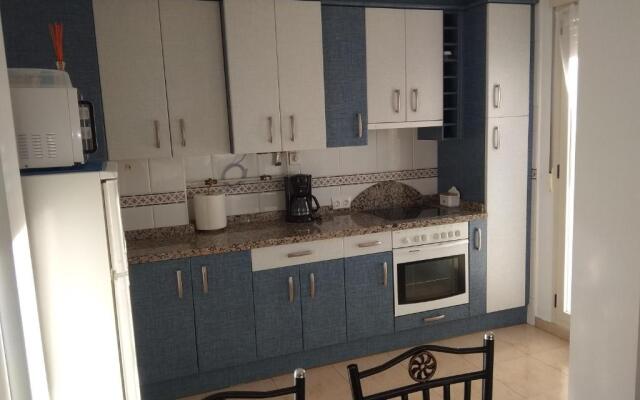 Casalarreina, calle la Cruz 1-K