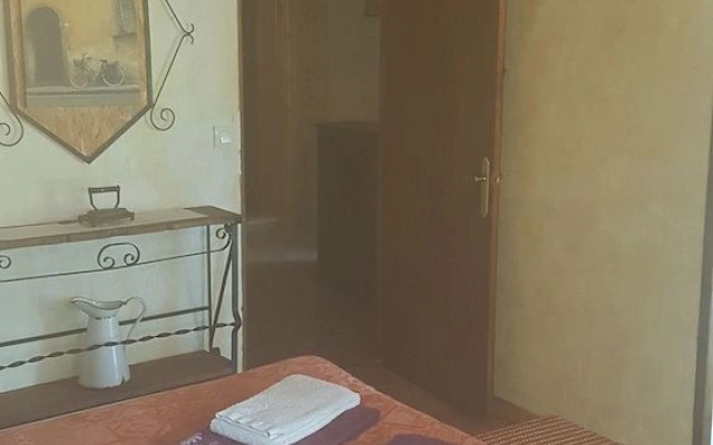 Los Arcos de Barasona