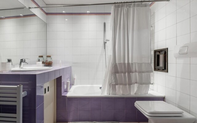 Studio Fusari a Piazza Maggiore by Wonderful Italy