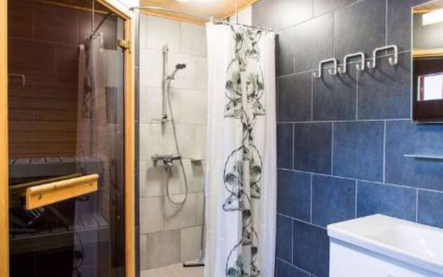 House Iida 12 Terracina