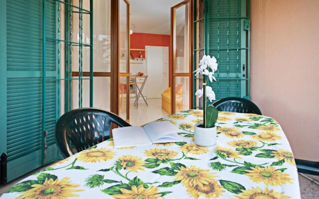 APARTMENT ORTENSIA - Regarda Travel