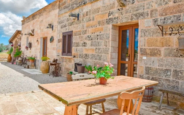 Relax Room - Nonno Toto