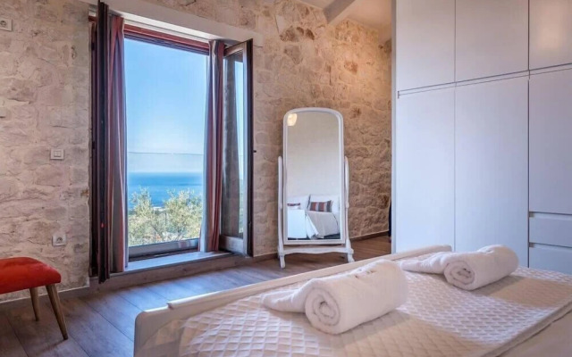 Villa Roxa
