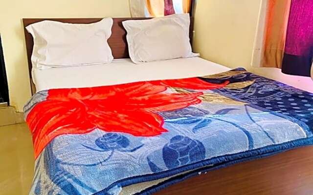 Hotel Ashoka