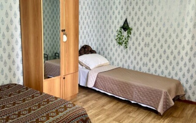 Южный вайб Дача у моря