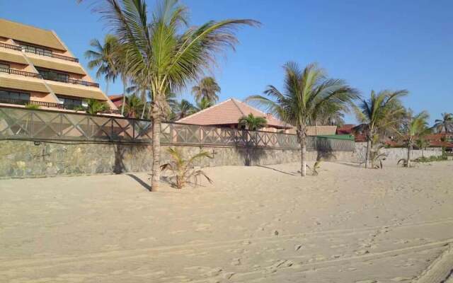 Cumbuco Ocean View