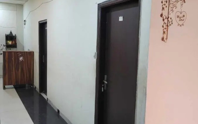 POP 70075 Hotel Nestinn