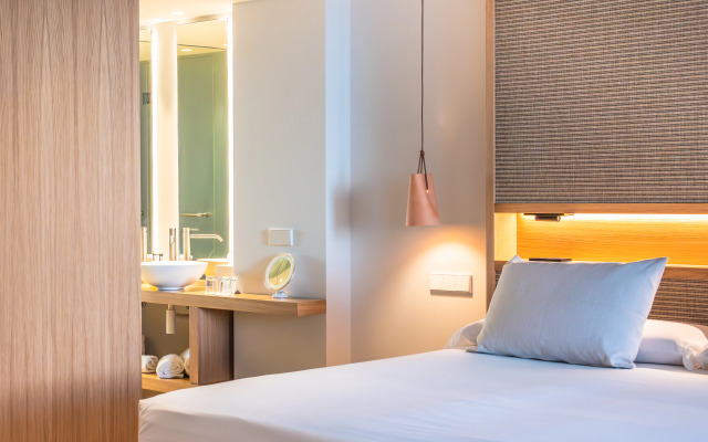 Canyamel Park Hotel & Spa - Adults Only