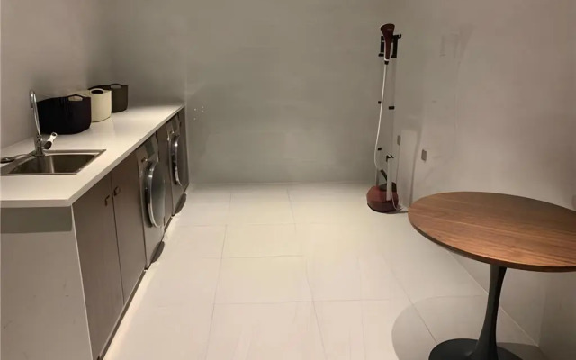 Borrman Hotel Hengyang Huaxin Caixia Street