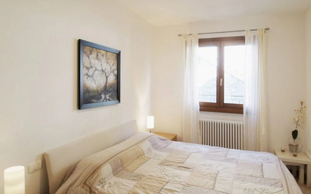 Vista d'Oro Ulivo Apt. 10