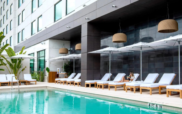 ette hotel
