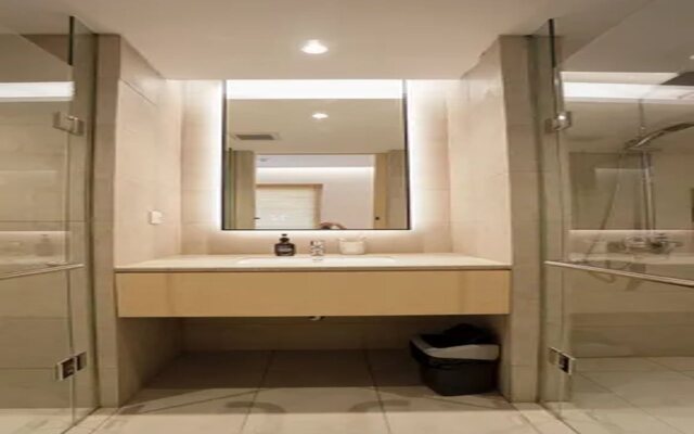 Manuka By Havis Hotel at Penuin
