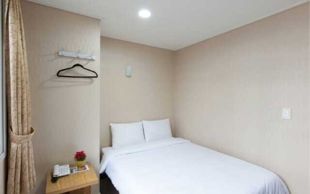 BENIKEA Hotel FLOWER