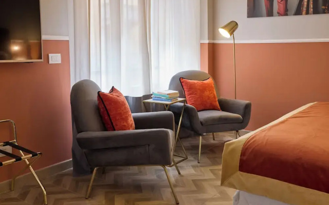 LUMERA STAY - Solferino