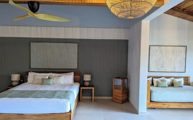 El Remanso Rainforest Lodge