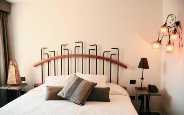 Villa Tauro Country Club